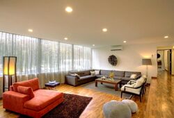 Nassim Regency (D10), Condominium #512853551
